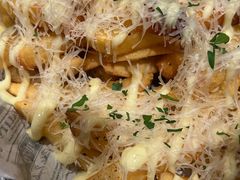 -卡朋厨房(289艺术园区店)