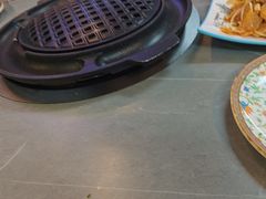 -牛犇炭火烤肉·鲜切烤肉(承德总店)