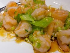 -眉州东坡(清河万象汇店)