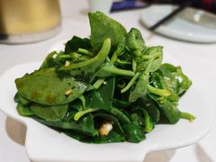 -惠丰堂饭庄(北洼路店)