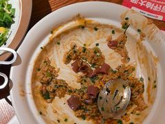 -北京食堂·烤鸭·宵夜(亚运村店)