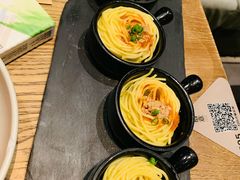 川味凉面-榕意·川味之美(深业上城店)