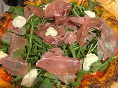 -Alimentari Grande(东湖路店)