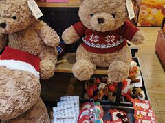 -酷乐潮玩(五道口购物中心店)