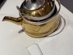 -徐小姐地锅鸡(云龙万达店)