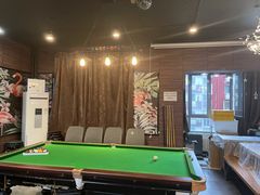 -屿家轻奢农家小院(十三陵店)