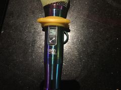 -欢乐迪KTV(新天店)
