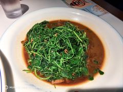 -壹只菜·崇明本地特色菜(崇明南门店)