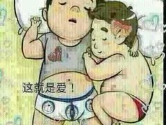 -深圳星河丽思卡尔顿酒店