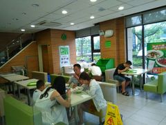 android_upload_pic-老乡鸡(旭辉御府店)
