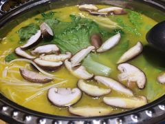 -留芳·文旅古月楼(老街店)