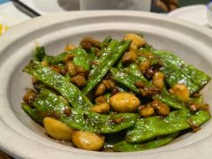 -北塘海鲜·天津菜(大光明桥旗舰店)