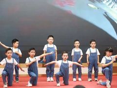-马荣长江紫都幼儿园