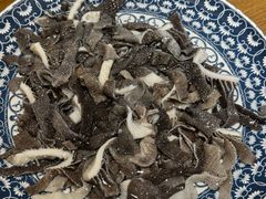 -北京老门框爆肚涮肉馆(凤城六路店)