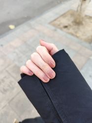 -H12 STAR日式美甲美睫专门店