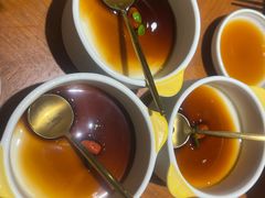 -喜鼎海胆水饺(东港店)