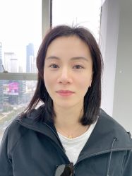 -久匠·纹眉纹绣半永久