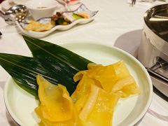 -红门金汤·港式火锅(英皇集团中心店)