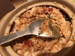 -汤城小厨•粤菜•靓汤(金宝街店)