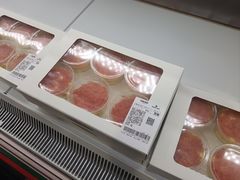 -山姆会员商店(邻瑞广场店)