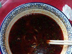 -照金特色农家乐