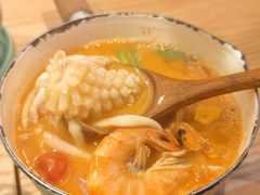 -石家庄万象城