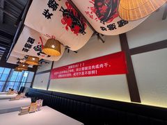 -聚味斋香辣蟹(生态城万达店)