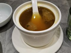 -有璟阁港式餐厅(国贸商城店)