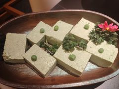 -季季山·云南野生菌火锅(上海首店)