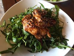Cafe&nbsp;de&nbsp;L’Avenue&nbsp;Pizza&nbsp;&&nbsp;Bistro(碧云店)-浦鸿会尚莊亲子餐厅(碧云店)