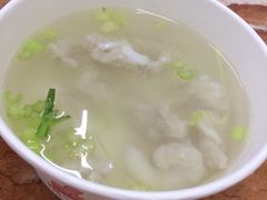 -三真丸子美食坊(故宫路店)