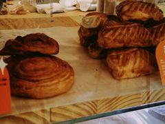 -老梦面包CHEZMOREL(麦子店)