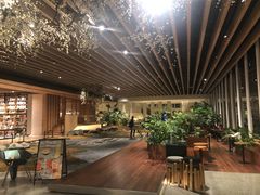 -Seesaw Coffee(朝阳大悦城店)