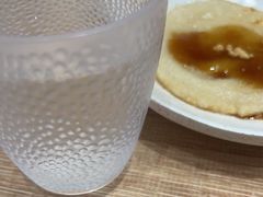-小满手工粉(北京来福士店)