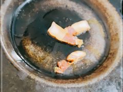 -贵州豆腐王(上合店)