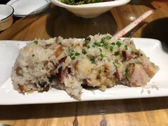 -巴人堂(女儿城店)