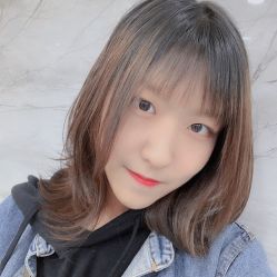 -Coco Salon 日系烫染专业店