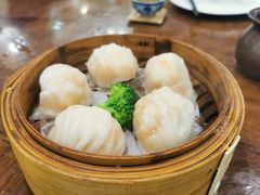 -澳门西南饭店·粤菜·茶市·手工点心(华海路店)