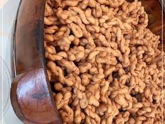 -南塘油赞子(南塘店)