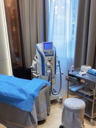 -杭州米兰柏羽医疗美容医院