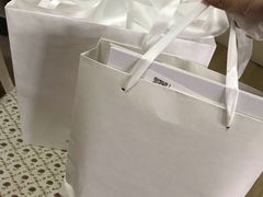 -BLACKSWAN黑天鹅(环球店)