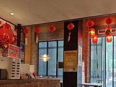 -图味美小黄鱼·景德菜(浙江路店)