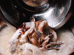 -琶醍壹号•潮菜江景餐吧