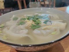 -花悦豆香