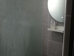 -清橙健身(学院路店)