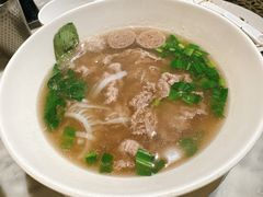 -PHO爺·越南料理(亦庄大族广场店)