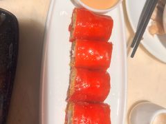 -陶陶居酒家(SM二期购物广场店)