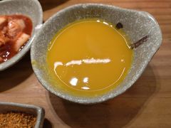 -牛人·雪花牛·木炭烤肉(昆山陆家店)