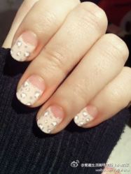 6-爱嘉生活美甲美睫纹绣半永久