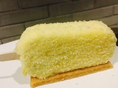 -星巴克臻选(成都宽窄巷子店)